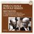Pablo Casals : Rudolf Serkin - Beethoven: Cello Sonatas No. 1 & 2.jpg